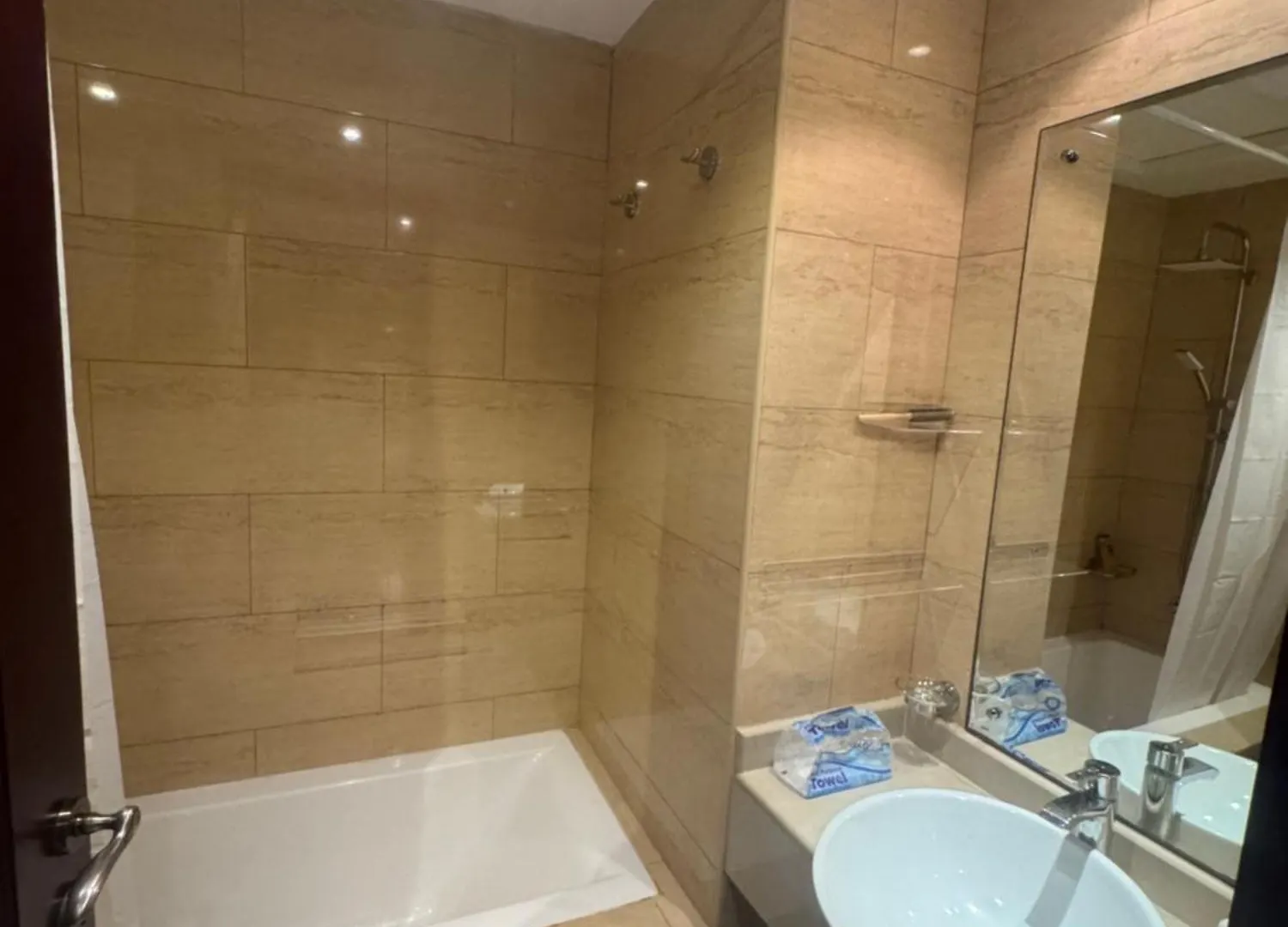 Apartment Studio For Rent Ras al-Khaimah