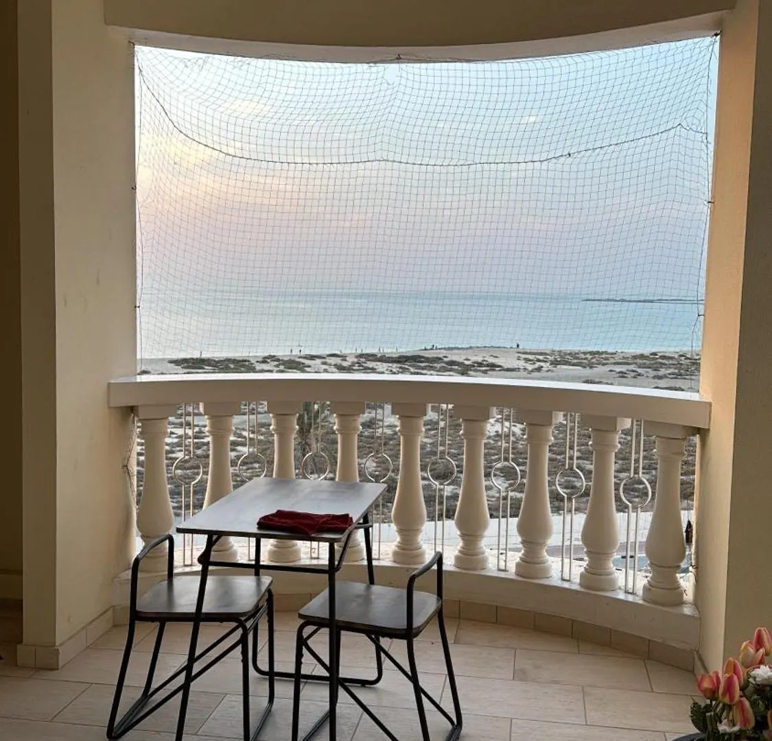 Apartment Studio For Rent Ras al-Khaimah