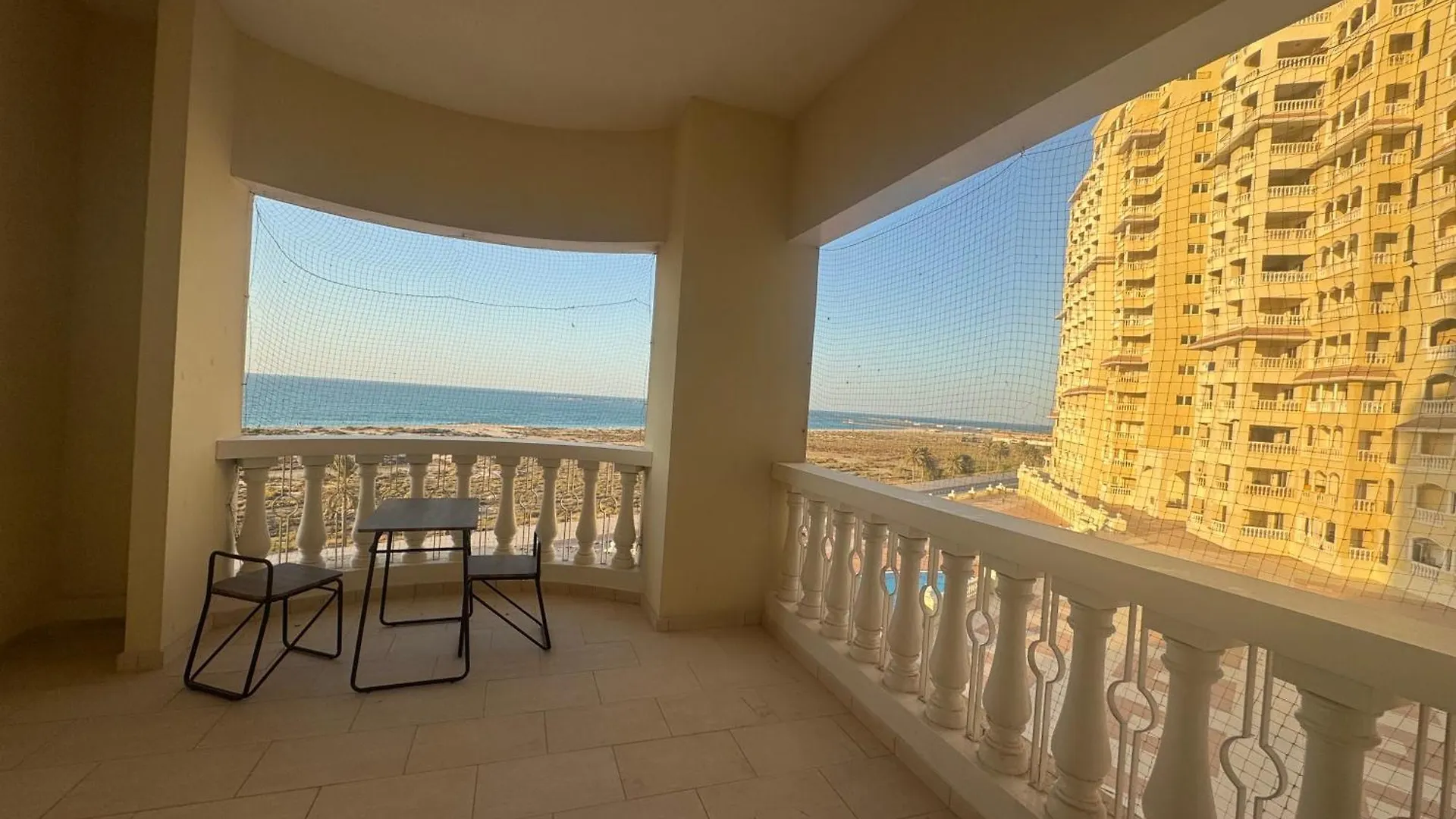 Studio For Rent Ras al-Khaimah United Arab Emirates