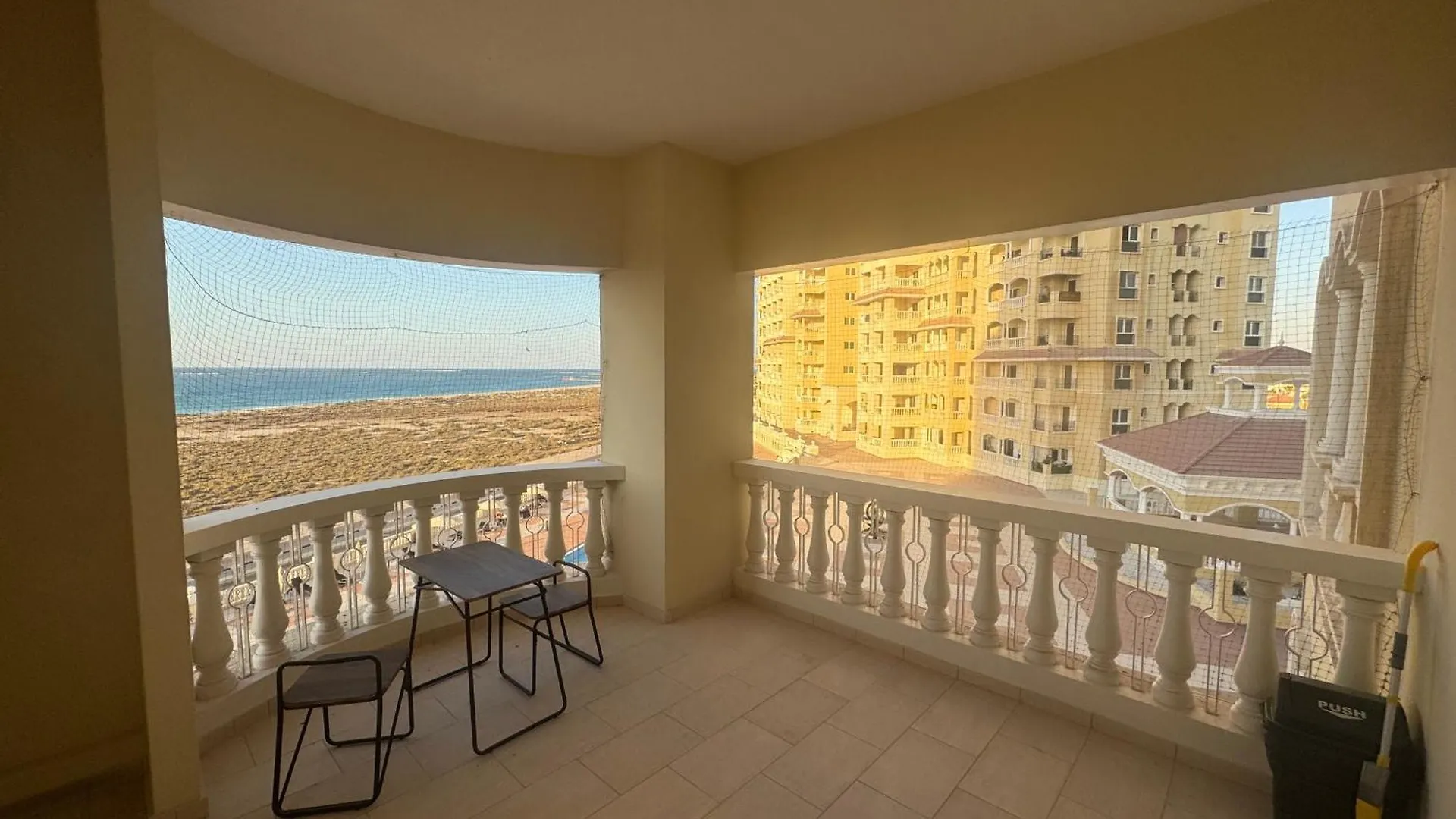 Studio For Rent Ras al-Khaimah 0*,  United Arab Emirates