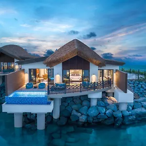 Anantara Mina Khaimah Ras al-Khaimah